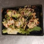 Best Fresh Meadow Roll in Great Neck, NY