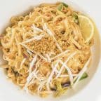 Best Pad Thai in Great Neck, NY