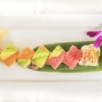 Best Yahao Roll in Great Neck, NY