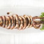 Best Ika Maru in Great Neck, NY