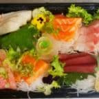 Best Yahao Sashimi Platter in Great Neck, NY
