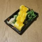 Best Mango Madness Roll in Great Neck, NY